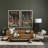 Mcnew Upholstered Sofa-1580364658-1476901840