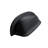 Oversized 3 7/16 Length Oval Knob Multipack-1572703571
