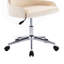 Chaise de travail Bardwell-1151737285