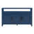 Navy Blue sélectionné