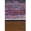 Tapis décoratif coloré à motif rétro Vintage-1396553081