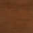 Walnut/Gold selected