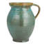 Stoneware Decorative Bottles