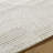 Jerrye Hand Tufted Wool Geometric Indoor Rug-1446939814