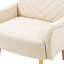 Fauteuil Rheign-2032157307