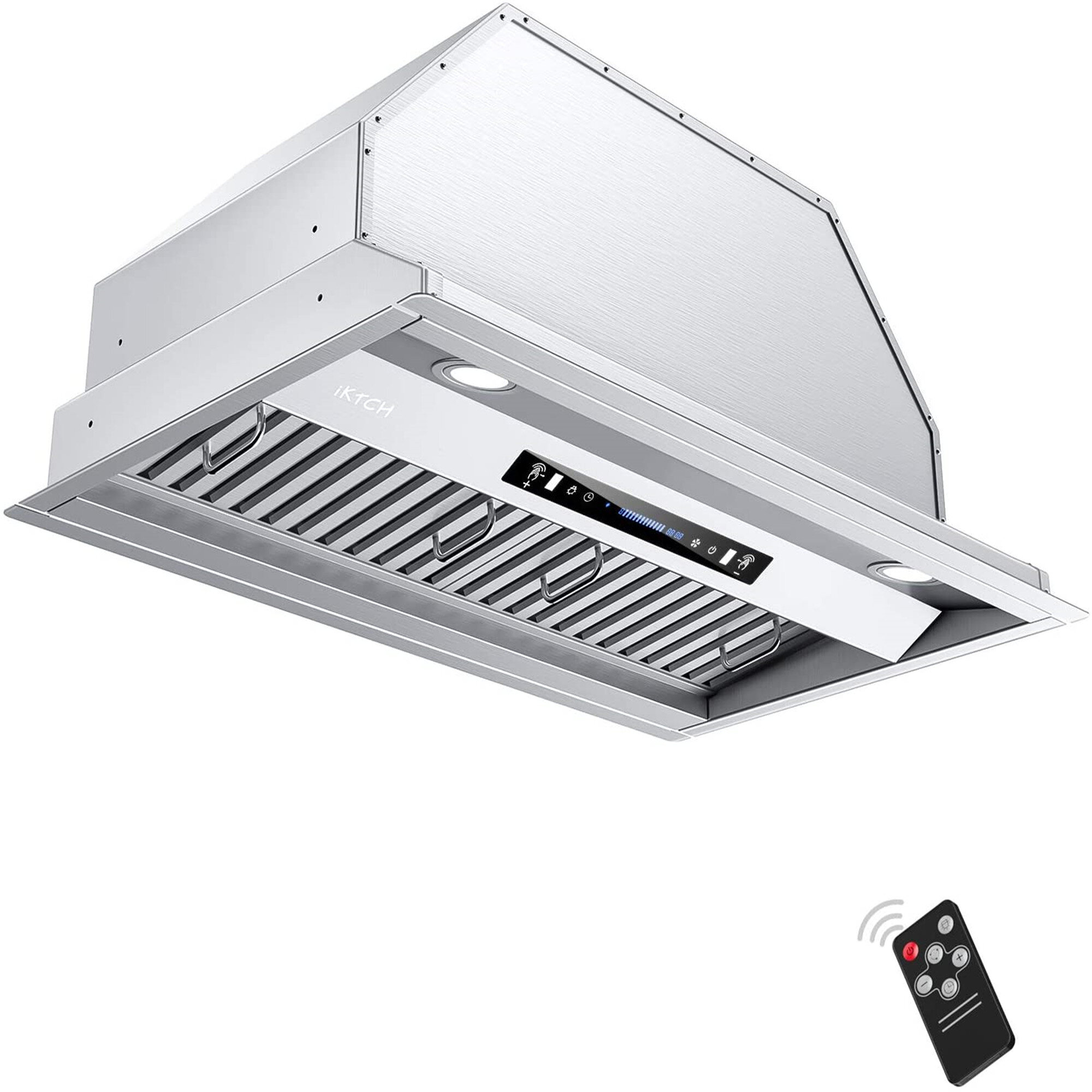 https://assets.wfcdn.com/im/72545234/compr-r85/1542/154246655/iktch-36-900-cubic-feet-per-minute-ducted-insert-range-hood-with-baffle-filter-and-light-included.jpg