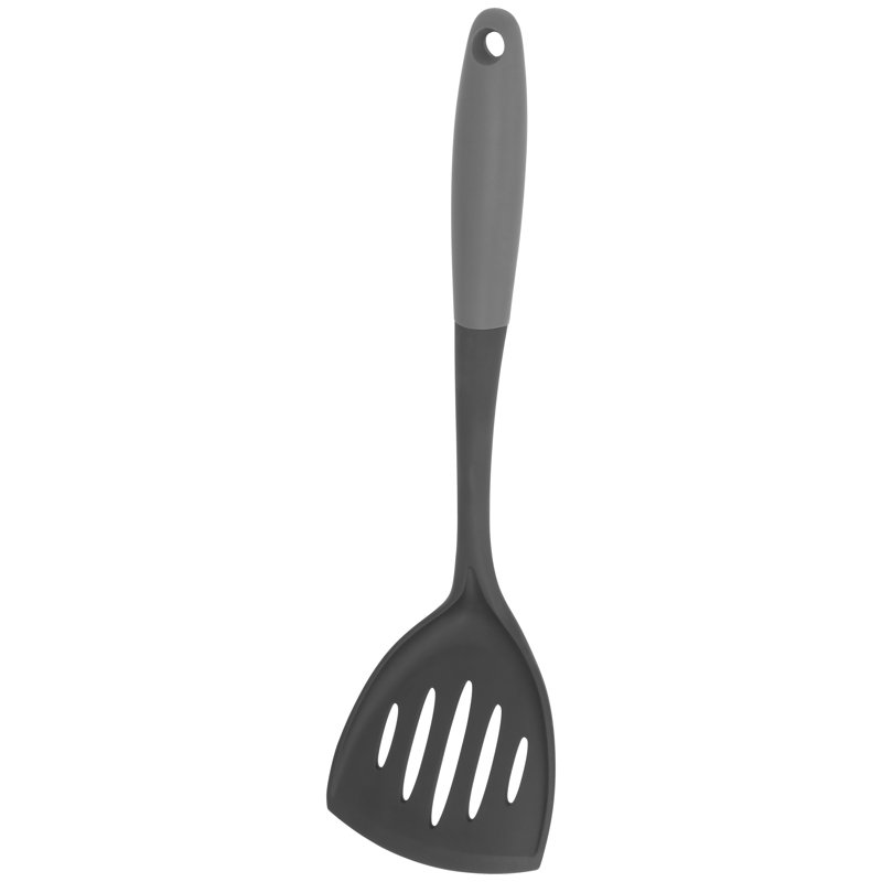 Judge Soft Grip Nylon Tools, Slotted Turner