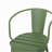 colmar 3 pc kd metal set-1894297533