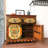 Accent Cabinet