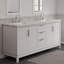 Elizabeth 72'' W Double Vanity-1593010388