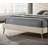 Upholstered Platform Bed-1763609439
