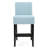 Zuma Kd Counter Stool-339182115