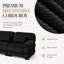 Causeuse CenterStage Cloud Couch-420986781