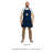 NCAA Grilling-23986798