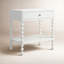 Haven 1 - Drawer Nightstand