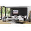 Liam Modular Sectional-203423153