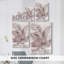 Inversed Island Palms II -Galery Enveloppé Cavas-2107855231