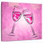 Verres à champagne Yarlin-109210497