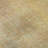 Cerrito Area Rug with Non-Slip Backing-103960503