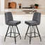Tabouret de bar 26 po Bram-1747269410-1790014622