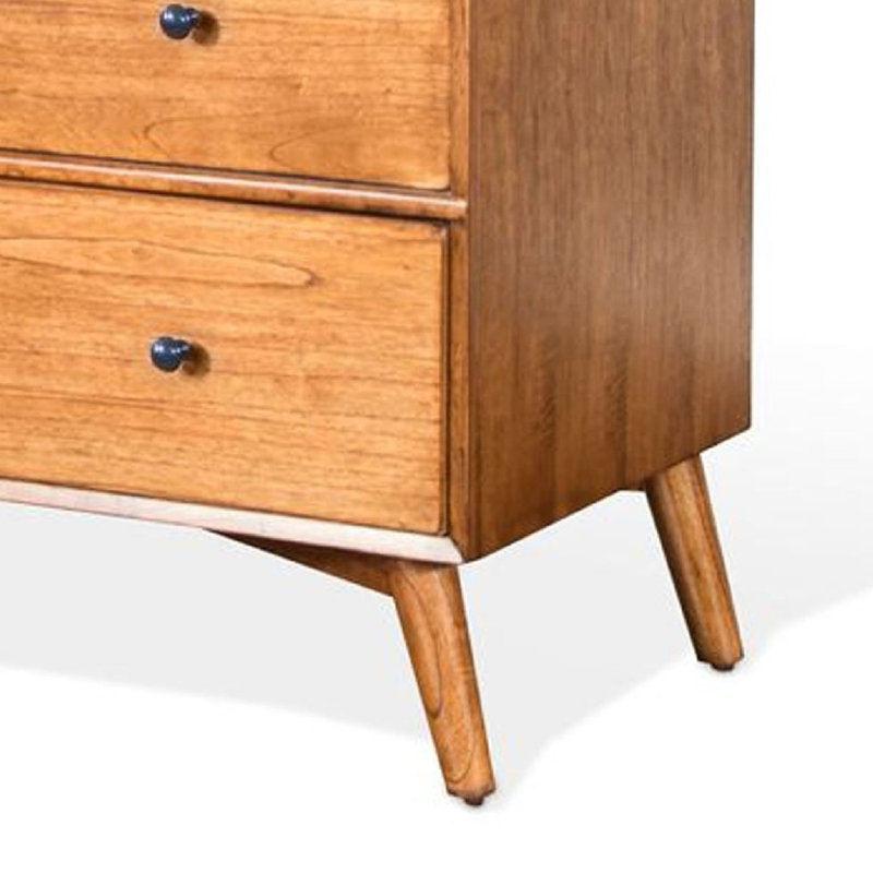 Armoire d'appoint Amy