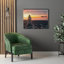 Wise Man - Wrapped Canvas Print-1082880475