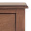 Athena End Table