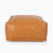 Caramel Faux Leather is out of stock