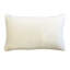 Pelagios Rectangular Pillow Cover & Insert-1589188997