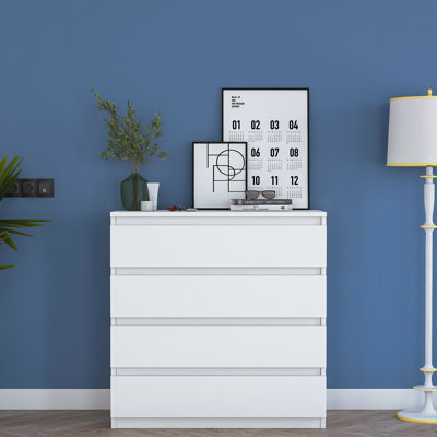 Commode Bellestell