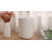0.58 Gallons Cool Mist Ultrasonic Humidifier with Touch Control, Sleep Mode & Timer