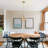 1 - Light Single Pendant-118099179