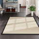 Torbin Jute / Sisal Rug