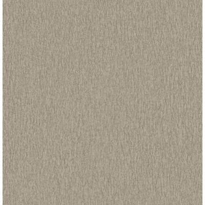 Rouleau de papier peint vieilli l 33 po x l 20,5 po Hobdy
