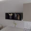 Armoire murale Axtell, cuisine-1530204015