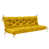 Mustard Yellow