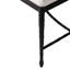 Tabouret d'appoint Dartmoor-1589137699