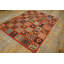 Tapis noué antique Gafsa