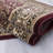 Floral Indoor Rug-22033456