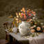 Vase rustique en terre cuite 12,4 pouces-118537738