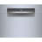 300 Series 18' Special Application Dishwasher, ADA Compliant