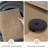 Washable Kitchen Mats Rubber Backed Non Slip-117550072-117550076