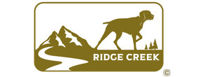 Logo Ridge Creek 