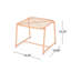 Ensemble de conversation-289639344