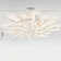Fairwinds LED Semi Flush Mount