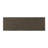 Holliman 50'' Solid Wood Console Table-1606117579