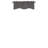 Kendall Scalloped Window Valance-1247988710