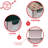 Ornament Storage
