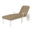 Michigan Outdoor Chaise Lounge-69932589-70757724