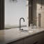 Aquifer4-In-1 Tall Arc Beverage Faucet-24966291